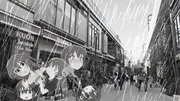 https://www.nicovideo.jp/watch/sm43061458