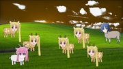 https://www.nicovideo.jp/watch/sm41588953