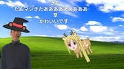 https://www.nicovideo.jp/watch/sm43103214