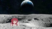 https://www.nicovideo.jp/watch/sm41529847