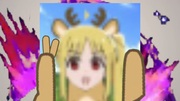 https://www.nicovideo.jp/watch/sm42834237
