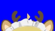 https://www.nicovideo.jp/watch/sm42850431