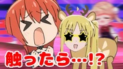 https://www.nicovideo.jp/watch/sm42918708
