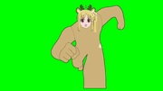 https://www.nicovideo.jp/watch/sm42896545
