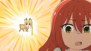 https://www.nicovideo.jp/watch/sm42926638