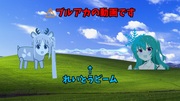 https://www.nicovideo.jp/watch/sm42934630