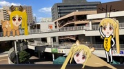 https://www.nicovideo.jp/watch/sm42909320