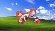 https://www.nicovideo.jp/watch/sm42918639