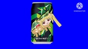 https://www.nicovideo.jp/watch/sm43108764