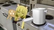 https://www.nicovideo.jp/watch/sm43192946