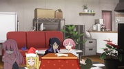 もみじ　甘さひかえめ　こしあん　6個入