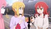 https://www.nicovideo.jp/watch/sm43093727