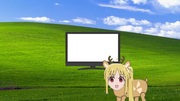 https://www.nicovideo.jp/watch/sm41521176