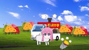 https://www.nicovideo.jp/watch/sm43095516