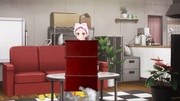 https://www.nicovideo.jp/watch/sm43113468