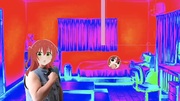 https://www.nicovideo.jp/watch/sm43255045