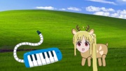 https://www.nicovideo.jp/watch/sm41560597