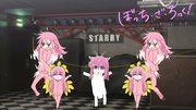 https://www.nicovideo.jp/watch/sm43280641