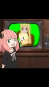 https://www.nicovideo.jp/watch/sm43314656