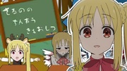 https://www.nicovideo.jp/watch/sm43320336