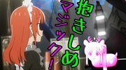 https://www.nicovideo.jp/watch/sm43373029