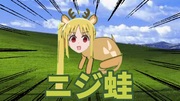 https://www.nicovideo.jp/watch/sm43256798