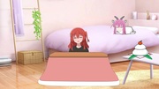 あけましておめでとうございます