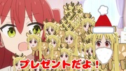 https://www.nicovideo.jp/watch/sm43213626
