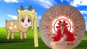 https://www.nicovideo.jp/watch/sm41593824