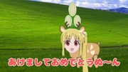 https://www.nicovideo.jp/watch/sm43223718
