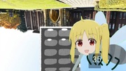 https://www.nicovideo.jp/watch/sm43214063