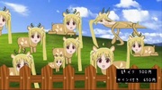 https://www.nicovideo.jp/watch/sm43254973