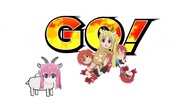 https://www.nicovideo.jp/watch/sm43247056