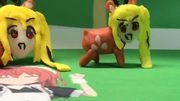 https://www.nicovideo.jp/watch/sm43255078