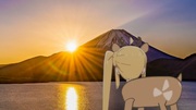 https://www.nicovideo.jp/watch/sm43409845