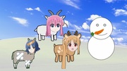https://www.nicovideo.jp/watch/sm43435281