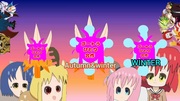 https://www.nicovideo.jp/watch/sm43422561