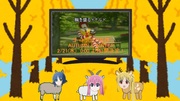 https://www.nicovideo.jp/watch/sm43418427