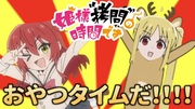 https://www.nicovideo.jp/watch/sm43504749