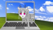 https://www.nicovideo.jp/watch/sm41529002
