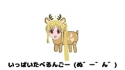 https://www.nicovideo.jp/watch/sm43503977