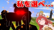 https://www.nicovideo.jp/watch/sm43476875