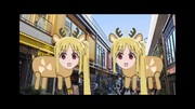 https://www.nicovideo.jp/watch/sm43476151