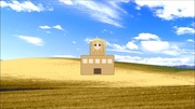 https://www.nicovideo.jp/watch/sm43338335