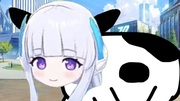 牛おノア