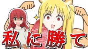 https://www.nicovideo.jp/watch/sm43422741
