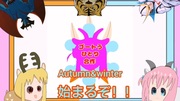 https://www.nicovideo.jp/watch/sm43422268