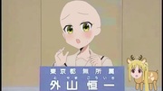https://www.nicovideo.jp/watch/sm43389264