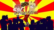 https://www.nicovideo.jp/watch/sm43548133