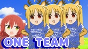 https://www.nicovideo.jp/watch/sm43541132